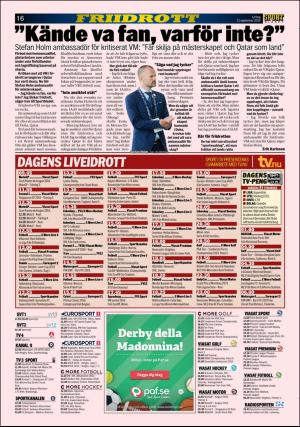 aftonbladet_sport-20190921_000_00_00_016.pdf