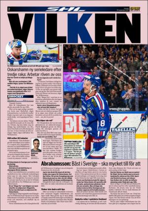 aftonbladet_sport-20190922_000_00_00_002.pdf