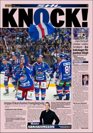 aftonbladet_sport-20190922_000_00_00_003.pdf