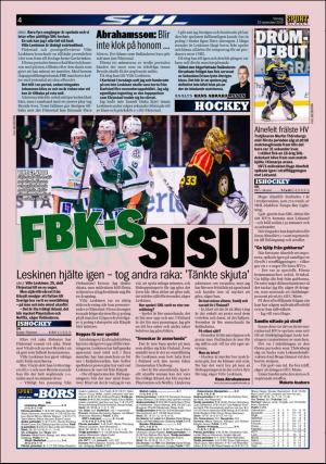 aftonbladet_sport-20190922_000_00_00_004.pdf