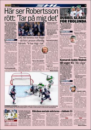 aftonbladet_sport-20190922_000_00_00_005.pdf