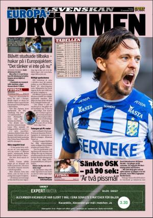 aftonbladet_sport-20190922_000_00_00_006.pdf