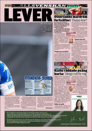 aftonbladet_sport-20190922_000_00_00_007.pdf