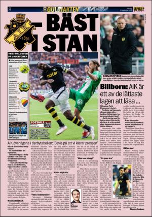 aftonbladet_sport-20190922_000_00_00_008.pdf