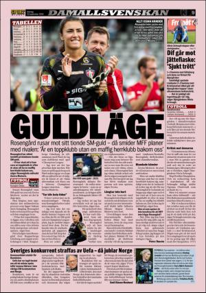 aftonbladet_sport-20190922_000_00_00_009.pdf