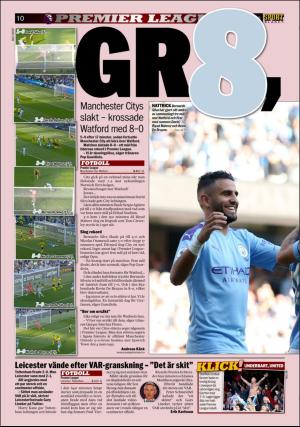 aftonbladet_sport-20190922_000_00_00_010.pdf