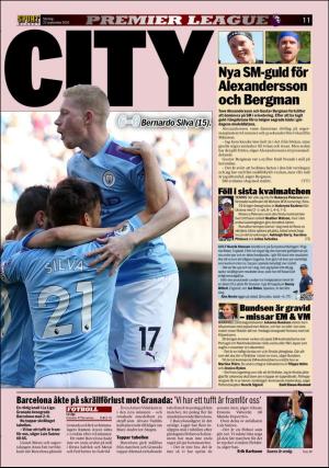 aftonbladet_sport-20190922_000_00_00_011.pdf