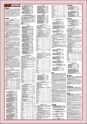 aftonbladet_sport-20190922_000_00_00_012.pdf