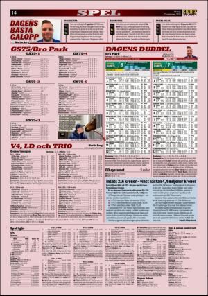 aftonbladet_sport-20190922_000_00_00_014.pdf