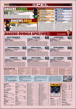 aftonbladet_sport-20190922_000_00_00_015.pdf