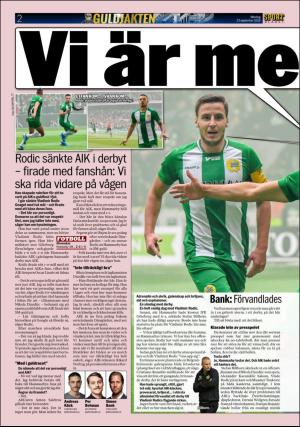 aftonbladet_sport-20190923_000_00_00_002.pdf