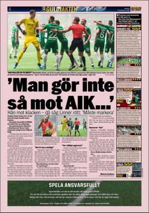 aftonbladet_sport-20190923_000_00_00_004.pdf