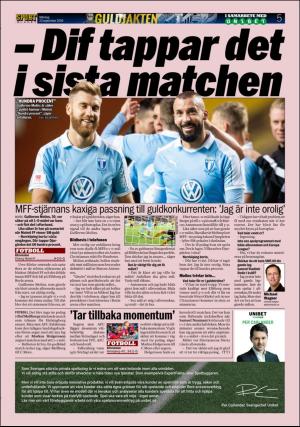 aftonbladet_sport-20190923_000_00_00_005.pdf