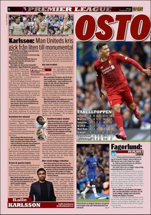 aftonbladet_sport-20190923_000_00_00_006.pdf