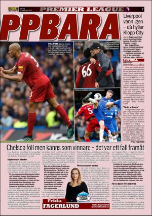 aftonbladet_sport-20190923_000_00_00_007.pdf