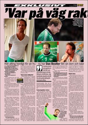 aftonbladet_sport-20190923_000_00_00_008.pdf