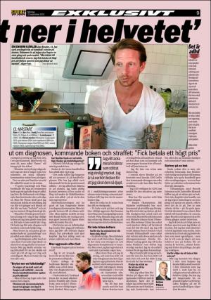 aftonbladet_sport-20190923_000_00_00_009.pdf