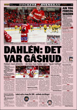 aftonbladet_sport-20190923_000_00_00_011.pdf