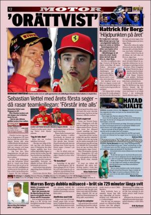 aftonbladet_sport-20190923_000_00_00_012.pdf