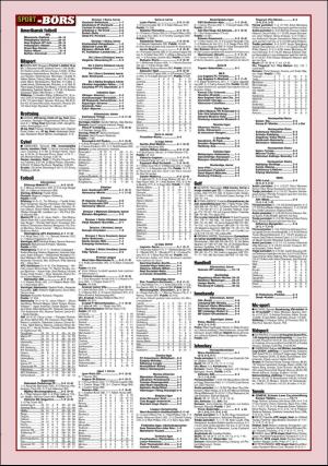 aftonbladet_sport-20190923_000_00_00_013.pdf