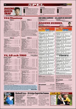 aftonbladet_sport-20190923_000_00_00_014.pdf