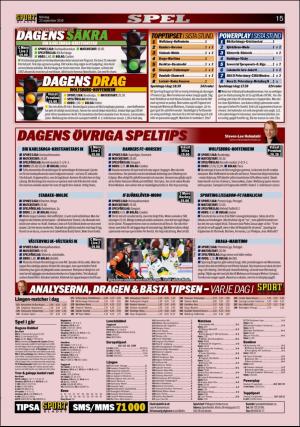 aftonbladet_sport-20190923_000_00_00_015.pdf