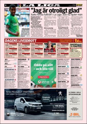 aftonbladet_sport-20190923_000_00_00_016.pdf