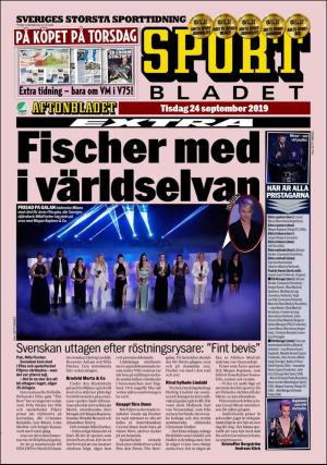 aftonbladet_sport-20190924_000_00_00.pdf