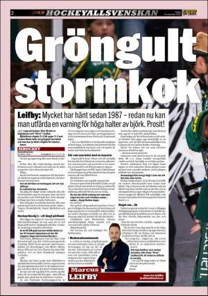 aftonbladet_sport-20190924_000_00_00_002.pdf
