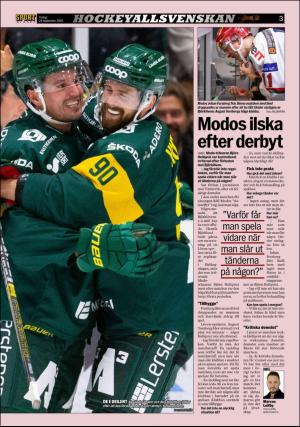 aftonbladet_sport-20190924_000_00_00_003.pdf