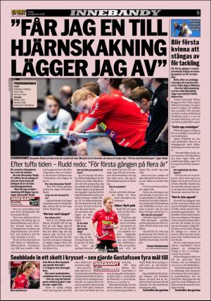 aftonbladet_sport-20190924_000_00_00_005.pdf