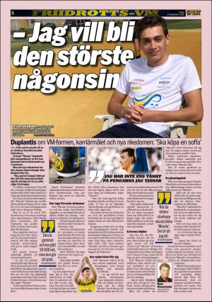 aftonbladet_sport-20190924_000_00_00_006.pdf