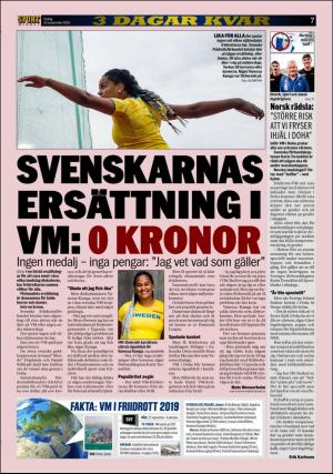 aftonbladet_sport-20190924_000_00_00_007.pdf