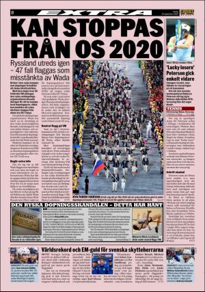 aftonbladet_sport-20190924_000_00_00_008.pdf