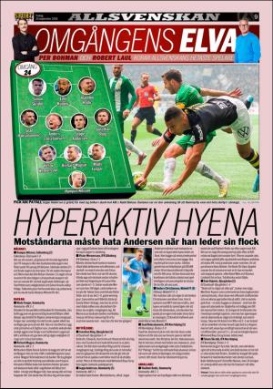 aftonbladet_sport-20190924_000_00_00_009.pdf