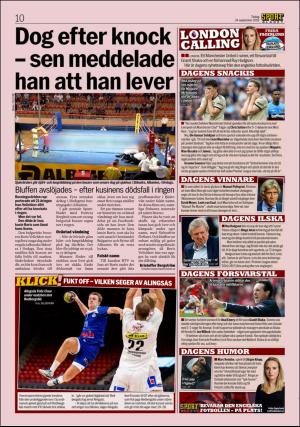 aftonbladet_sport-20190924_000_00_00_010.pdf
