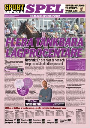 aftonbladet_sport-20190924_000_00_00_011.pdf