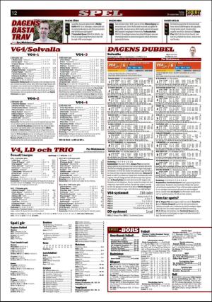 aftonbladet_sport-20190924_000_00_00_012.pdf