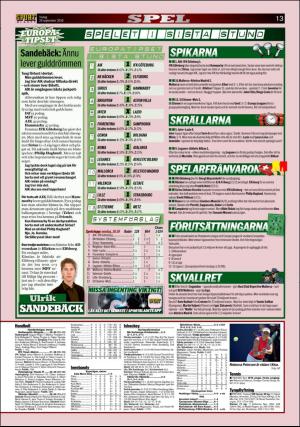 aftonbladet_sport-20190924_000_00_00_013.pdf