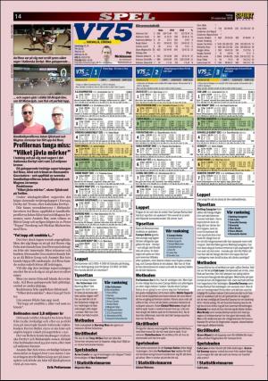aftonbladet_sport-20190924_000_00_00_014.pdf