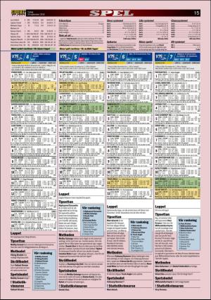aftonbladet_sport-20190924_000_00_00_015.pdf