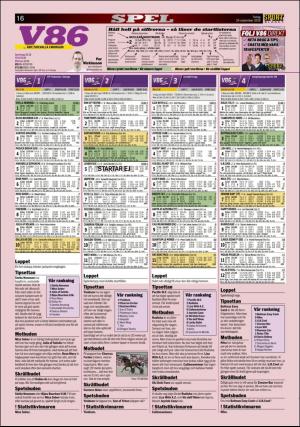 aftonbladet_sport-20190924_000_00_00_016.pdf
