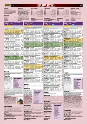 aftonbladet_sport-20190924_000_00_00_017.pdf