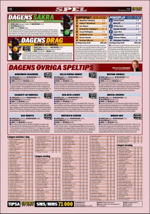 aftonbladet_sport-20190924_000_00_00_018.pdf