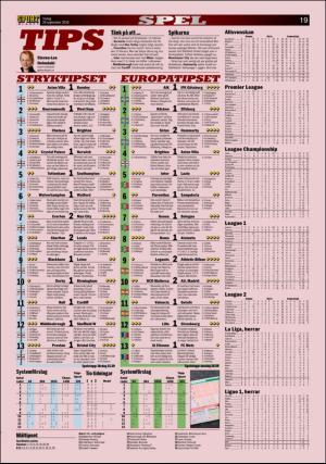 aftonbladet_sport-20190924_000_00_00_019.pdf
