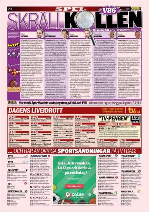 aftonbladet_sport-20190924_000_00_00_020.pdf