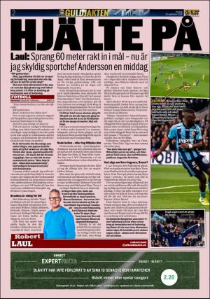 aftonbladet_sport-20190925_000_00_00_002.pdf