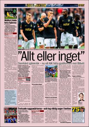 aftonbladet_sport-20190925_000_00_00_004.pdf