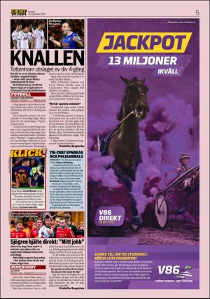 aftonbladet_sport-20190925_000_00_00_005.pdf