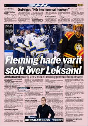 aftonbladet_sport-20190925_000_00_00_006.pdf